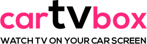 Cartvbox.nl